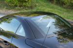 Mercedes-Benz SLK55 AMG 2006 года